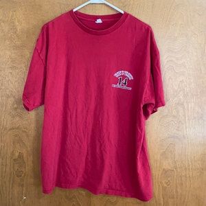 Alabama T-Shirt